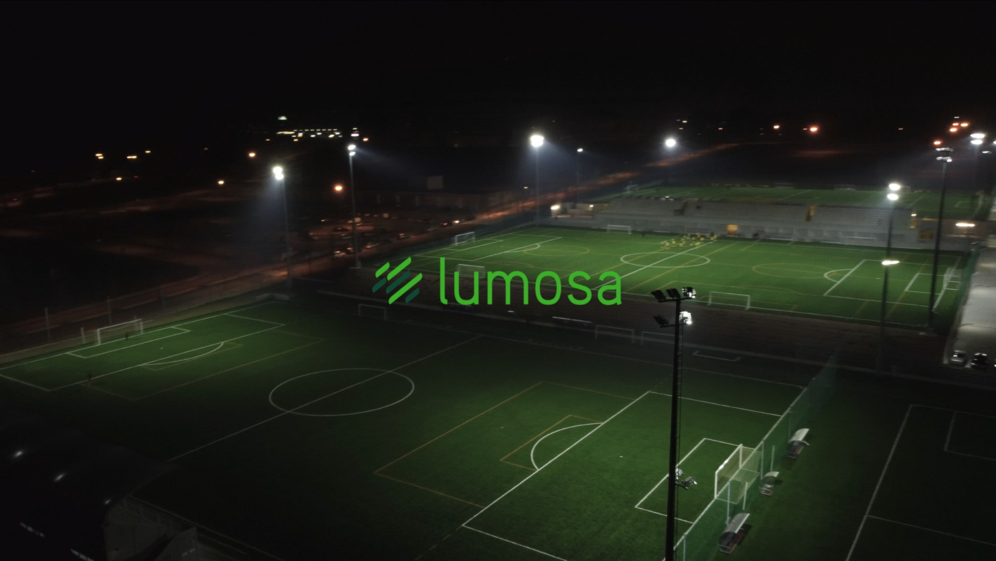 Lumosa Lumosa